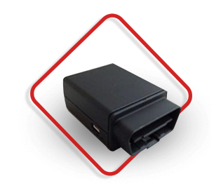 FORD/MAZDA Key Programming Device via 